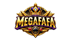 LOGO judi gaple 7 kartu online